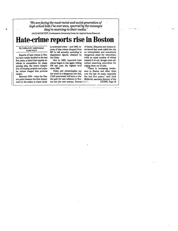 SCR ID # 50-2-14-4-175-1-1