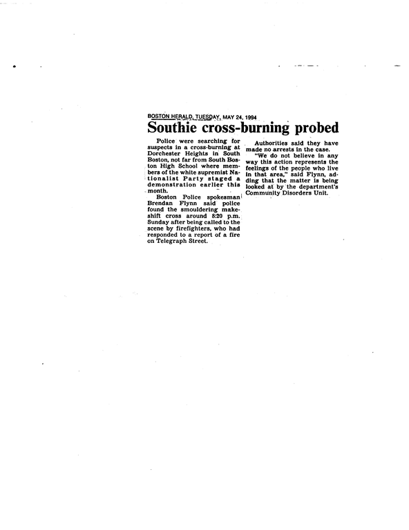 SCR ID # 50-2-14-4-177-1-1