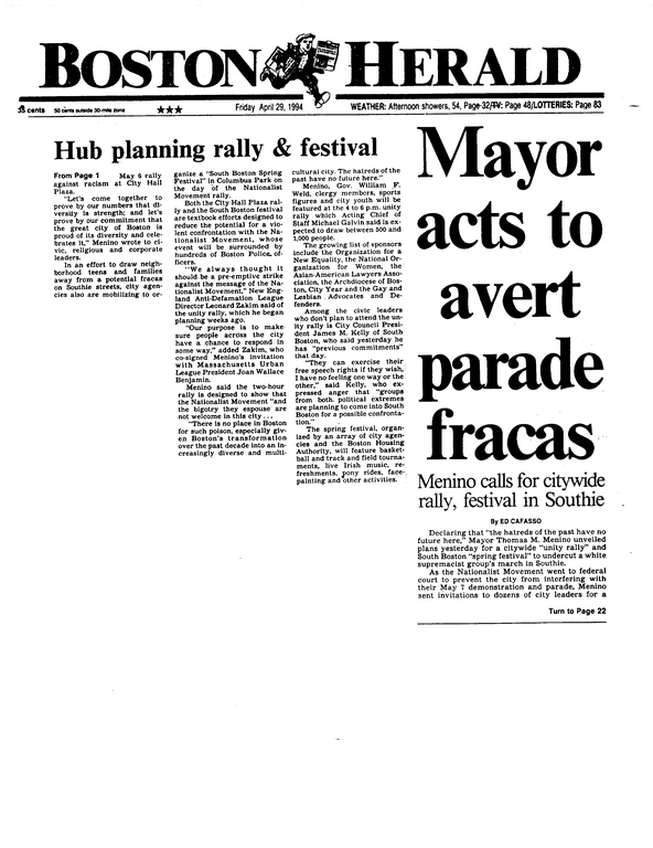 SCR ID # 50-2-14-4-181-1-1