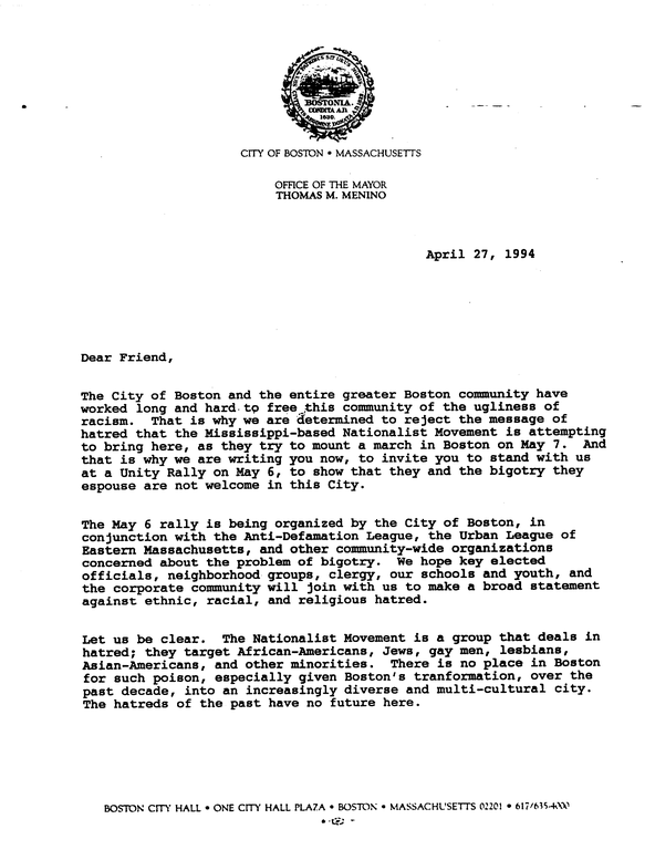 SCR ID # 50-2-14-4-182-1-1