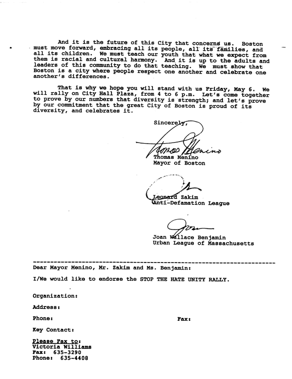 SCR ID # 50-2-14-4-183-1-1