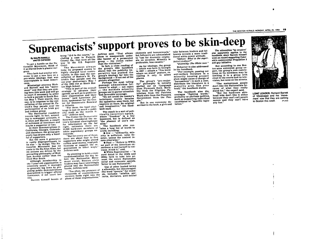 SCR ID # 50-2-14-4-185-1-1