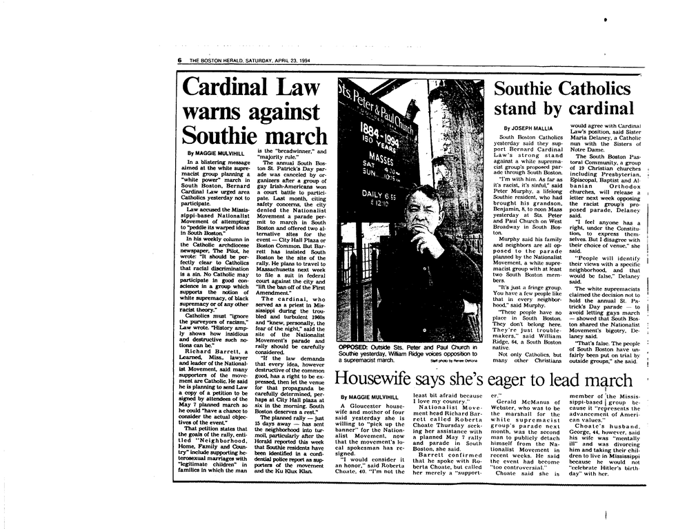 SCR ID # 50-2-14-4-186-1-1