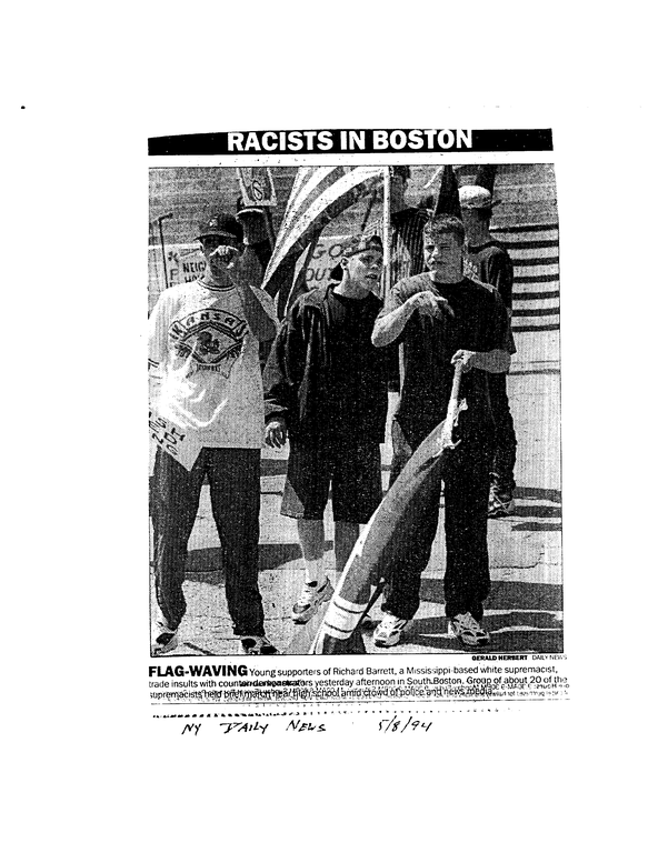 SCR ID # 50-2-14-4-189-1-1