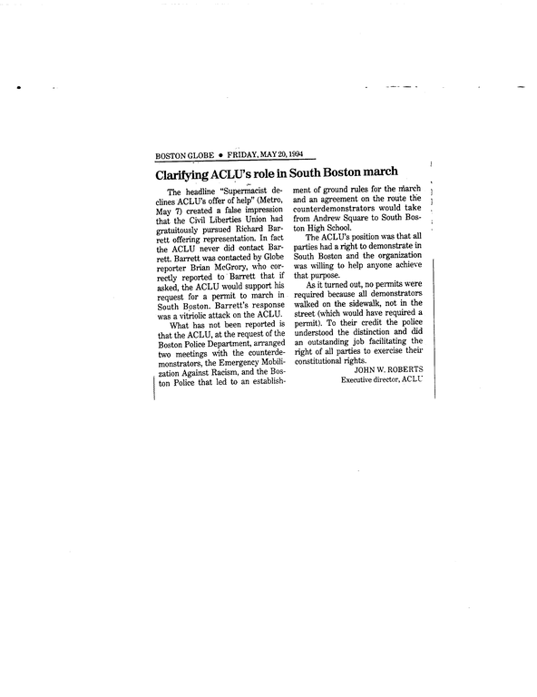 SCR ID # 50-2-14-4-195-1-1