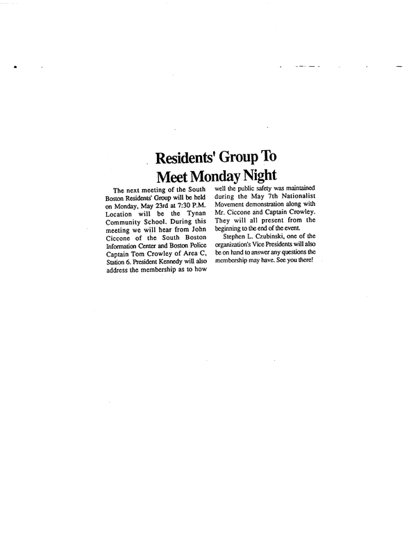 SCR ID # 50-2-14-4-196-1-1