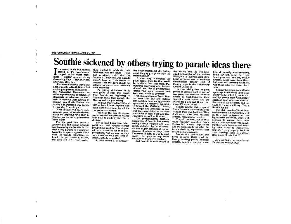 SCR ID # 50-2-14-4-197-1-1