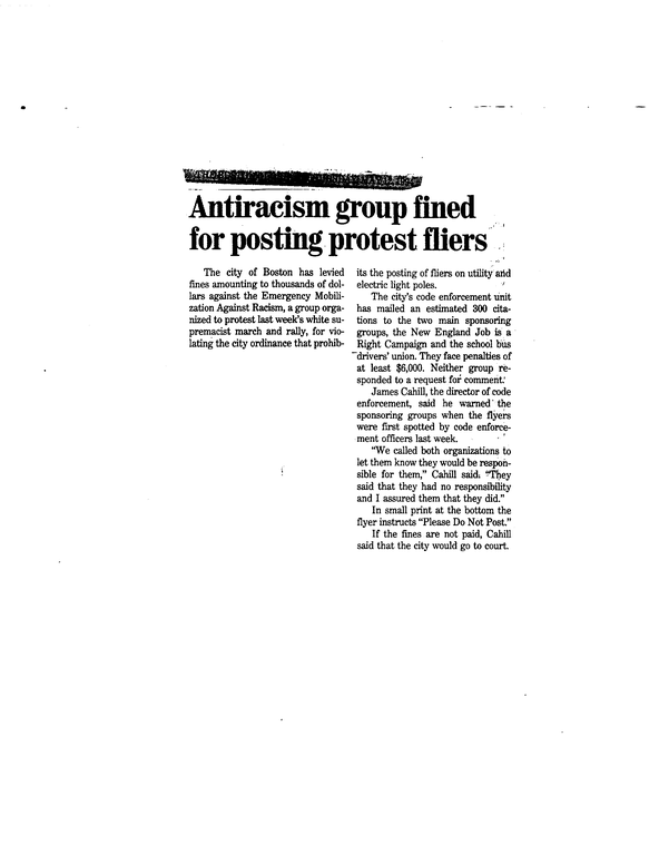 SCR ID # 50-2-14-4-199-1-1