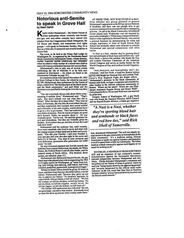 SCR ID # 50-2-14-4-201-1-1