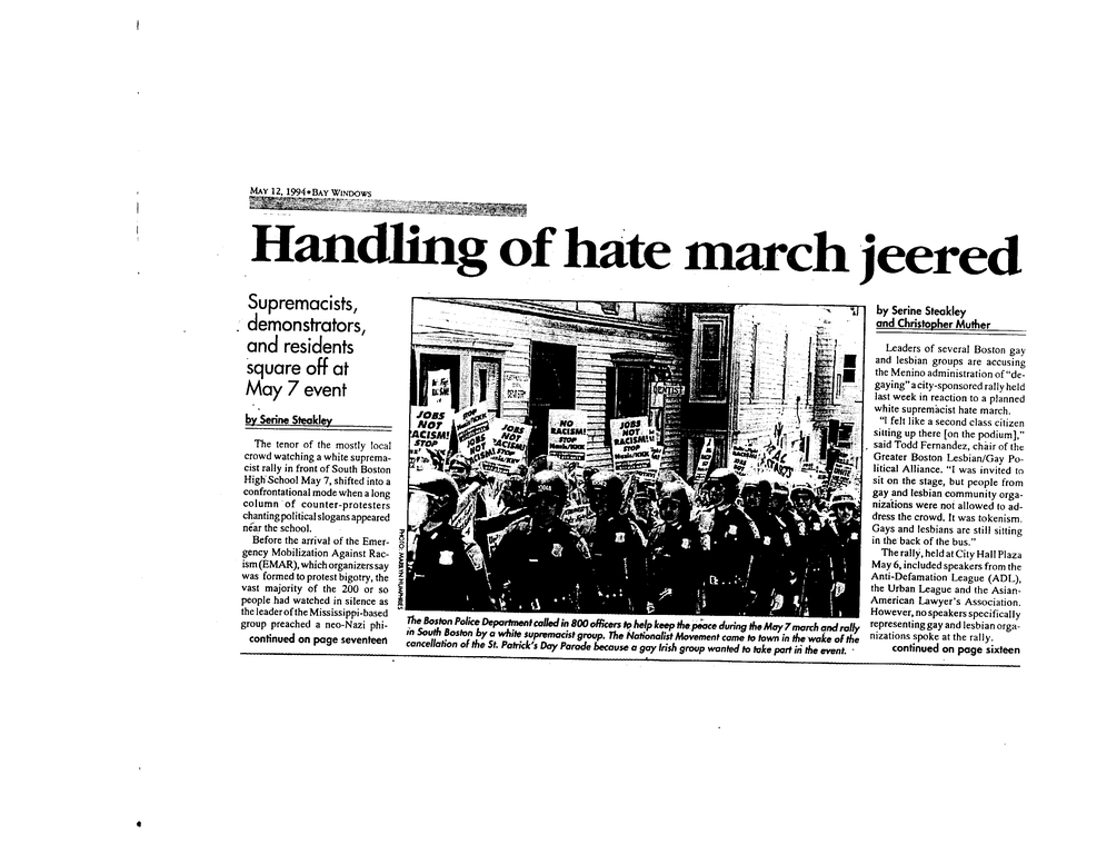 SCR ID # 50-2-14-4-202-1-1