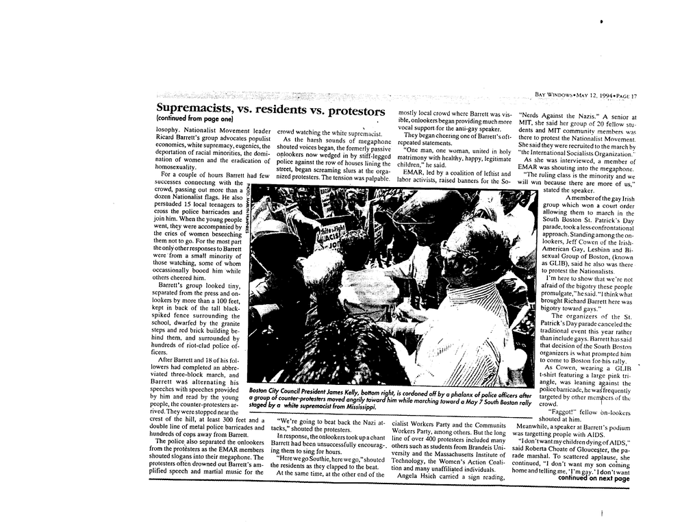 SCR ID # 50-2-14-4-203-1-1