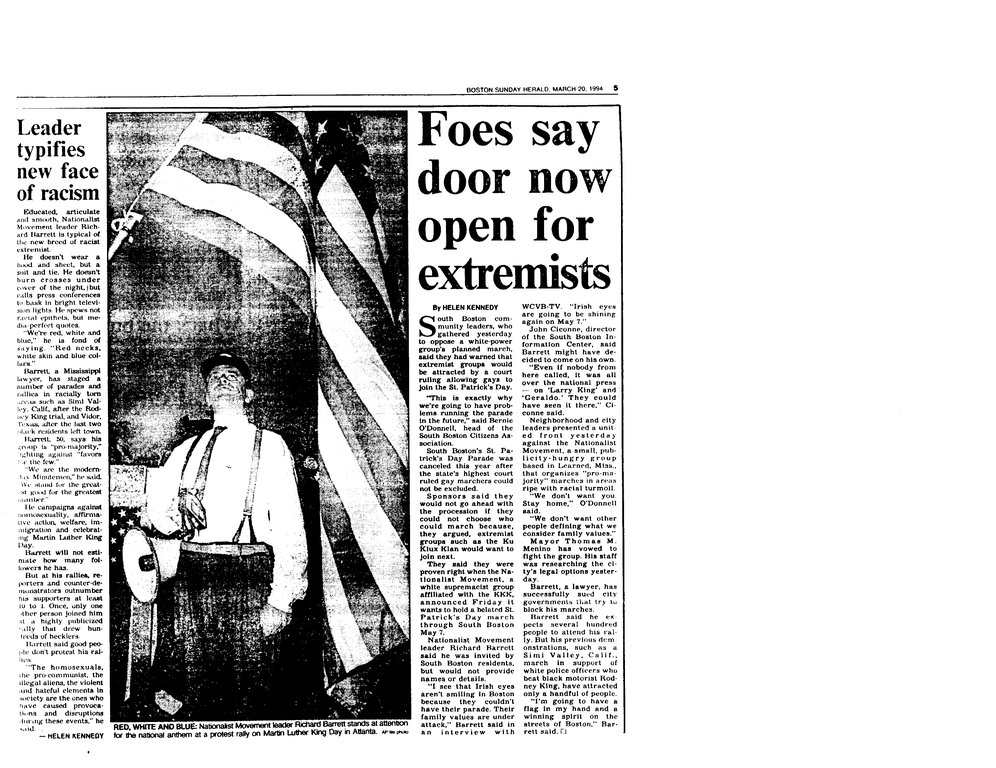 SCR ID # 50-2-14-4-204-1-1