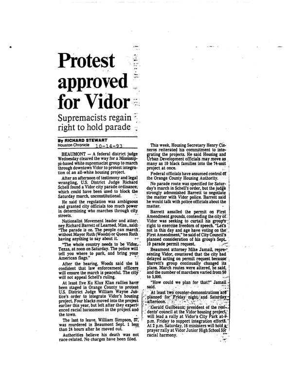 SCR ID # 50-2-14-5-5-1-1