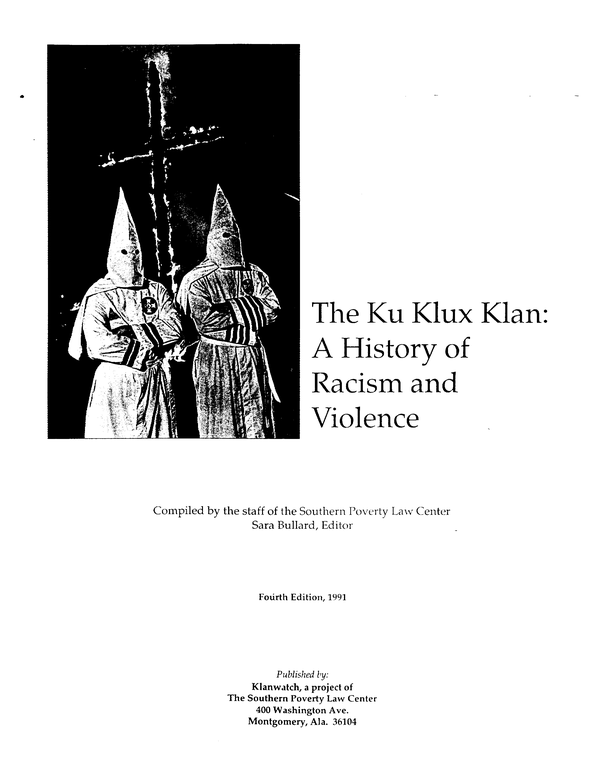 SCR ID # 50-2-14-5-7-1-1