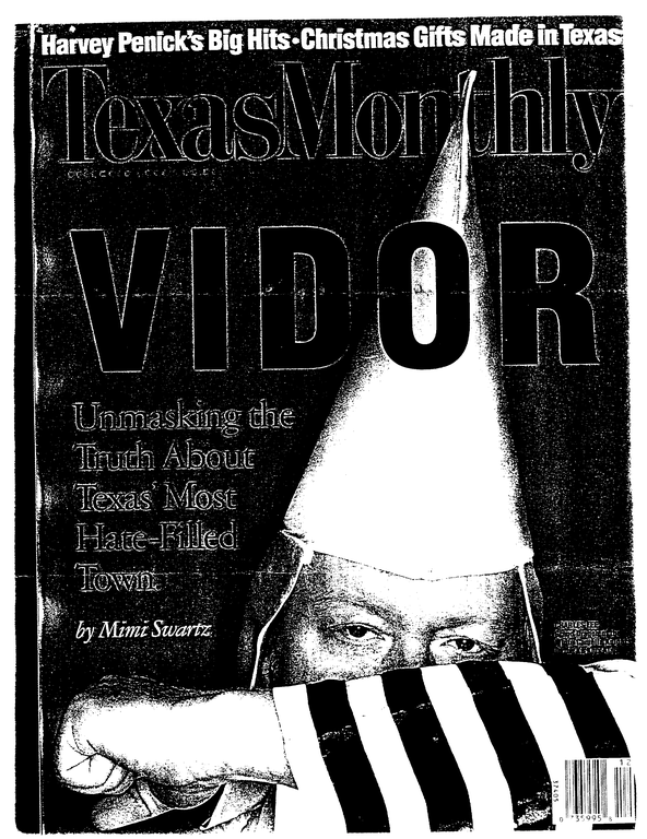 SCR ID # 50-2-14-5-8-1-1