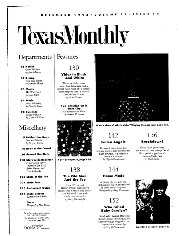 SCR ID # 50-2-14-5-9-1-1