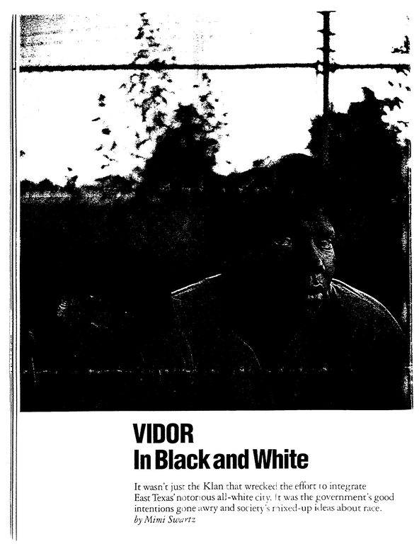 SCR ID # 50-2-14-5-10-1-1