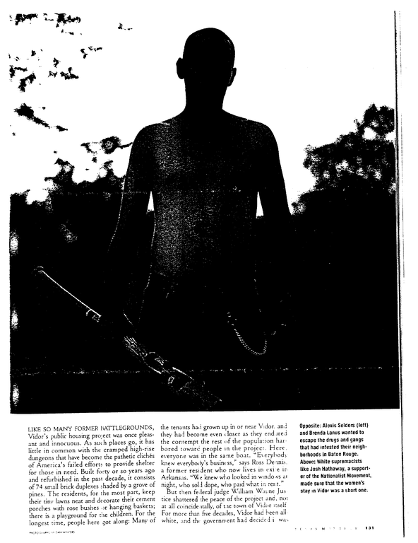 SCR ID # 50-2-14-5-11-1-1