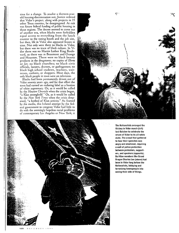 SCR ID # 50-2-14-5-12-1-1