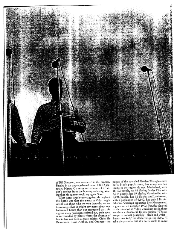 SCR ID # 50-2-14-5-14-1-1