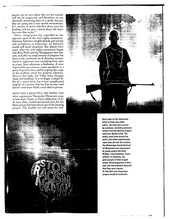 SCR ID # 50-2-14-5-15-1-1