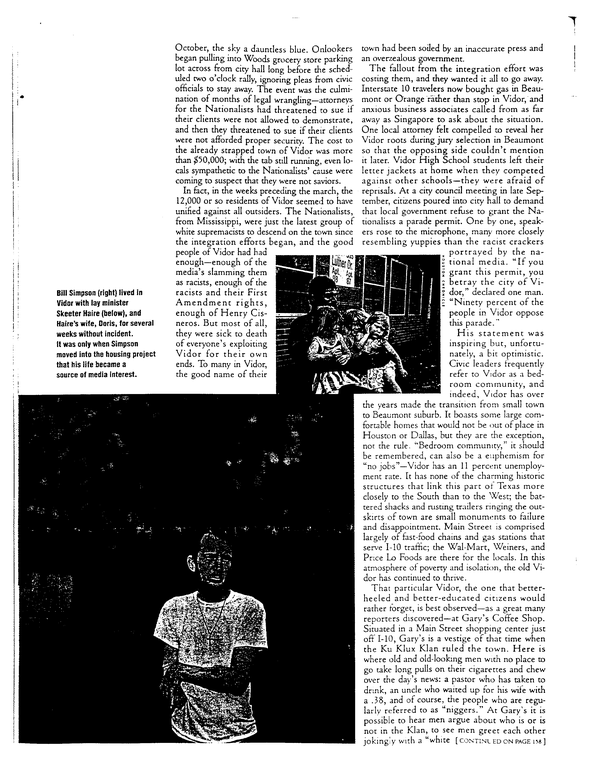 SCR ID # 50-2-14-5-16-1-1