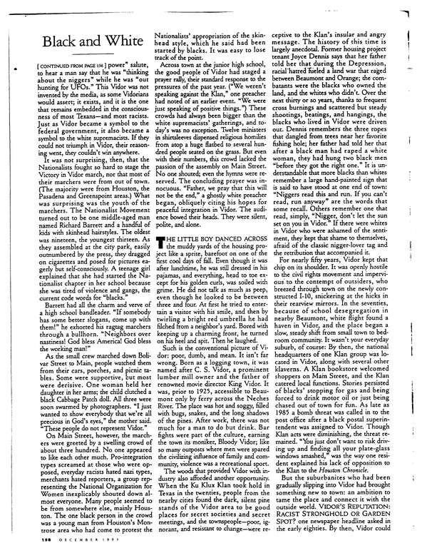 SCR ID # 50-2-14-5-17-1-1