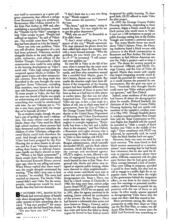 SCR ID # 50-2-14-5-18-1-1