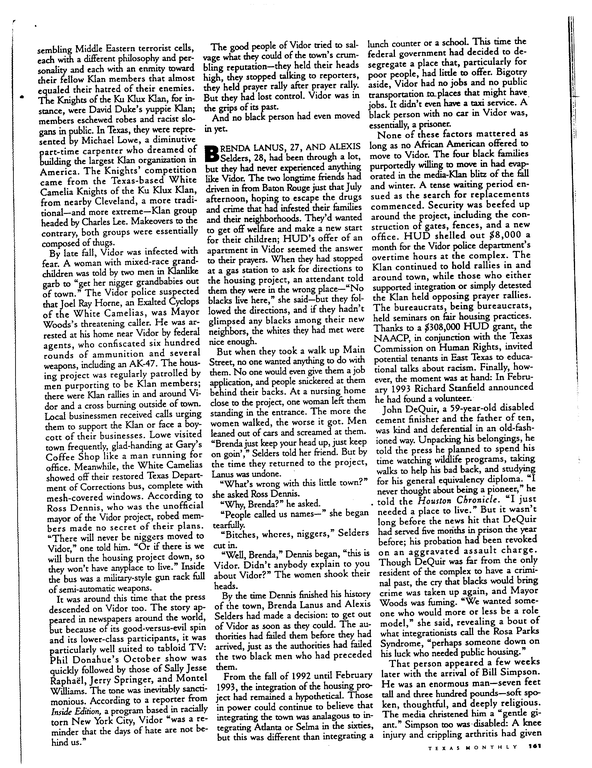 SCR ID # 50-2-14-5-19-1-1