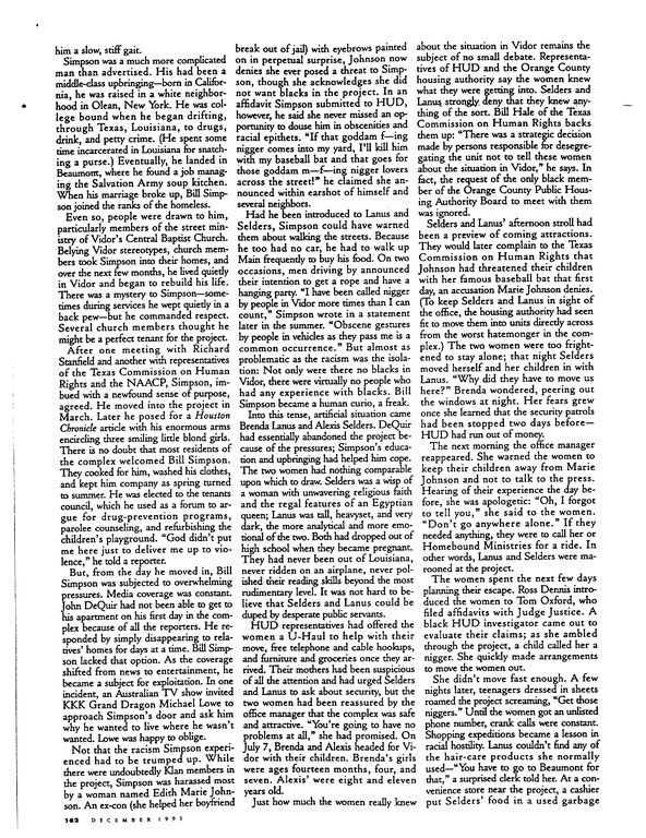 SCR ID # 50-2-14-5-20-1-1