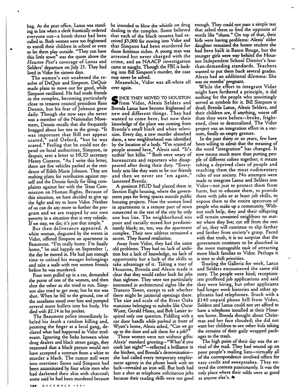 SCR ID # 50-2-14-5-21-1-1