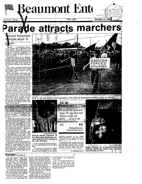 SCR ID # 50-2-14-5-23-1-1