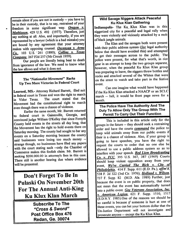 SCR ID # 50-2-14-5-24-1-1