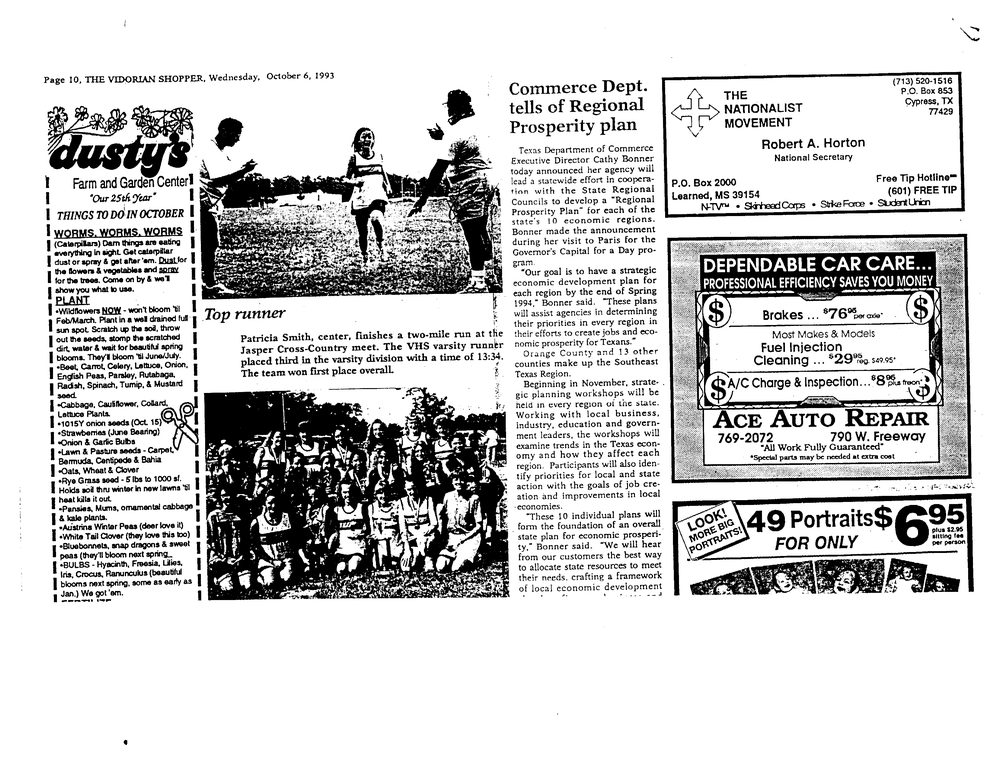 SCR ID # 50-2-14-5-25-1-1