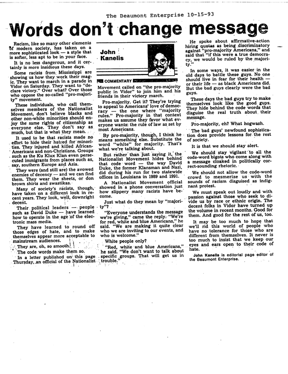 SCR ID # 50-2-14-5-27-1-1