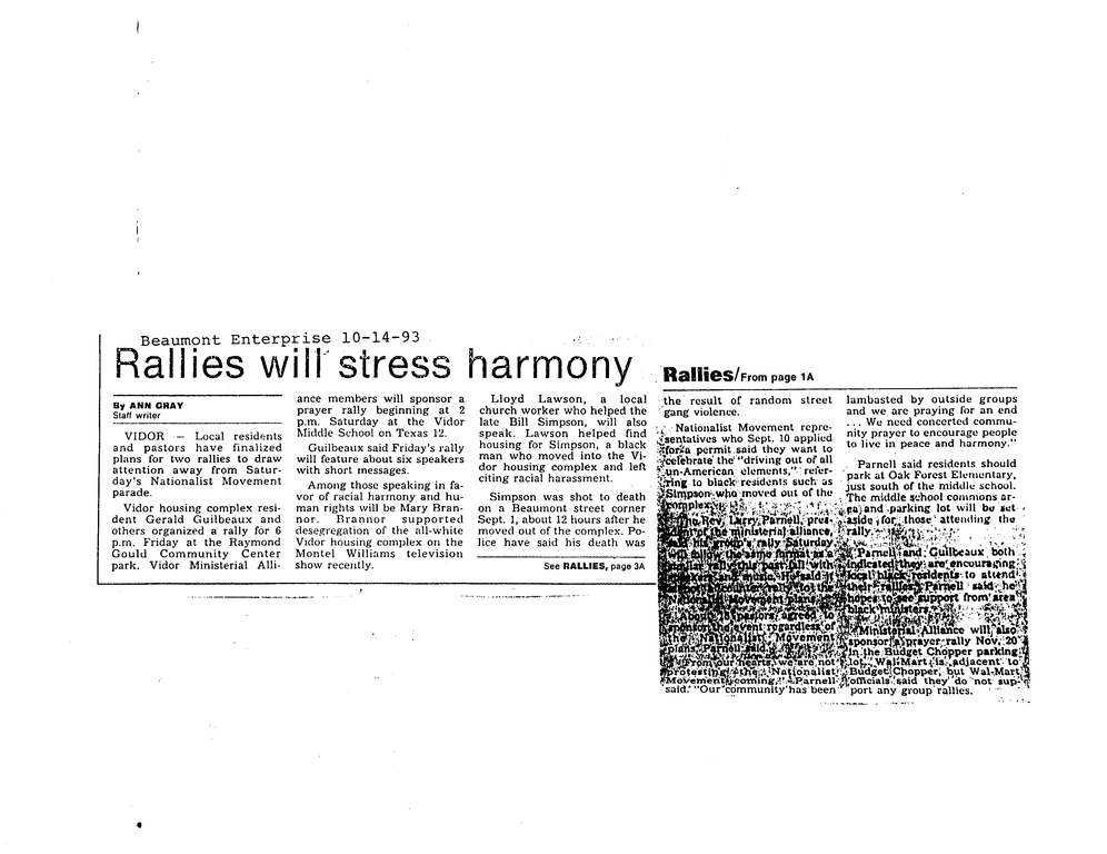 SCR ID # 50-2-14-5-28-1-1