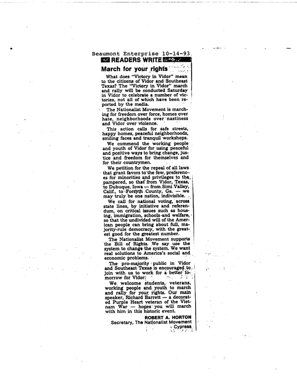 SCR ID # 50-2-14-5-29-1-1