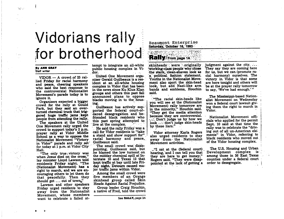 SCR ID # 50-2-14-5-30-1-1