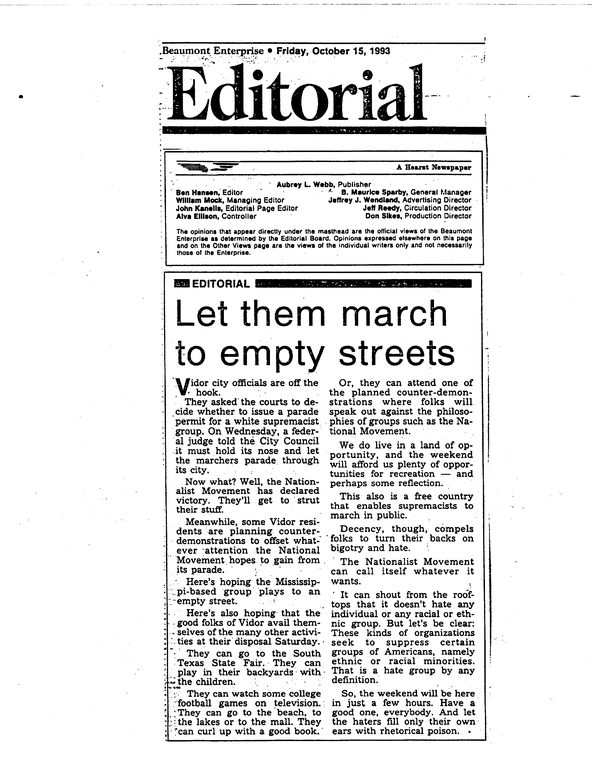 SCR ID # 50-2-14-5-31-1-1