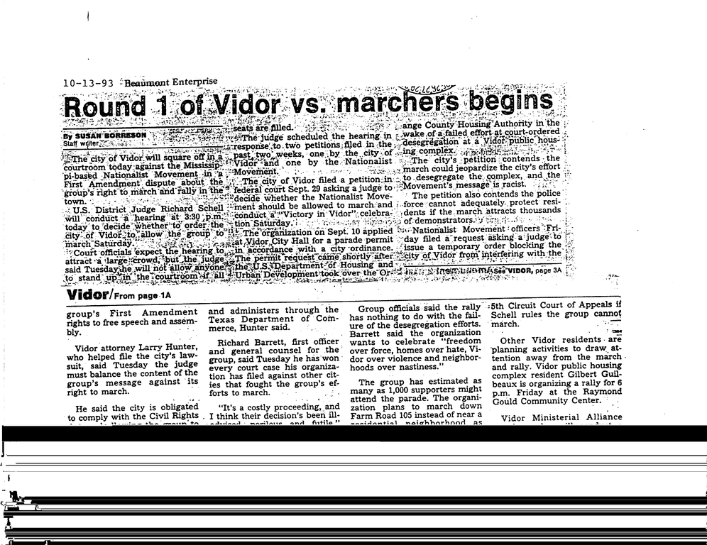 SCR ID # 50-2-14-5-34-1-1