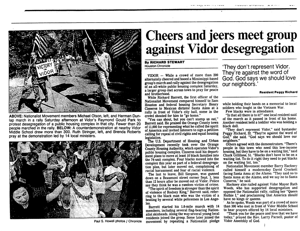 SCR ID # 50-2-14-5-35-1-1