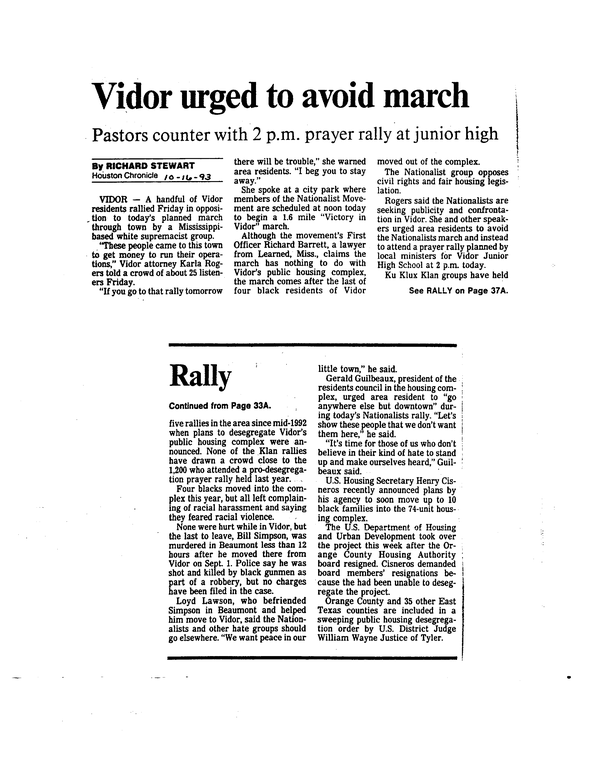 SCR ID # 50-2-14-5-36-1-1