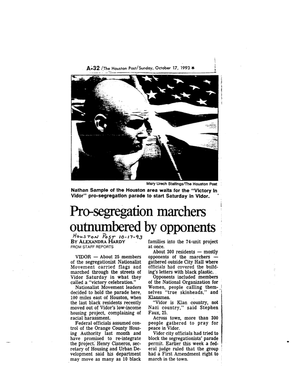 SCR ID # 50-2-14-5-37-1-1