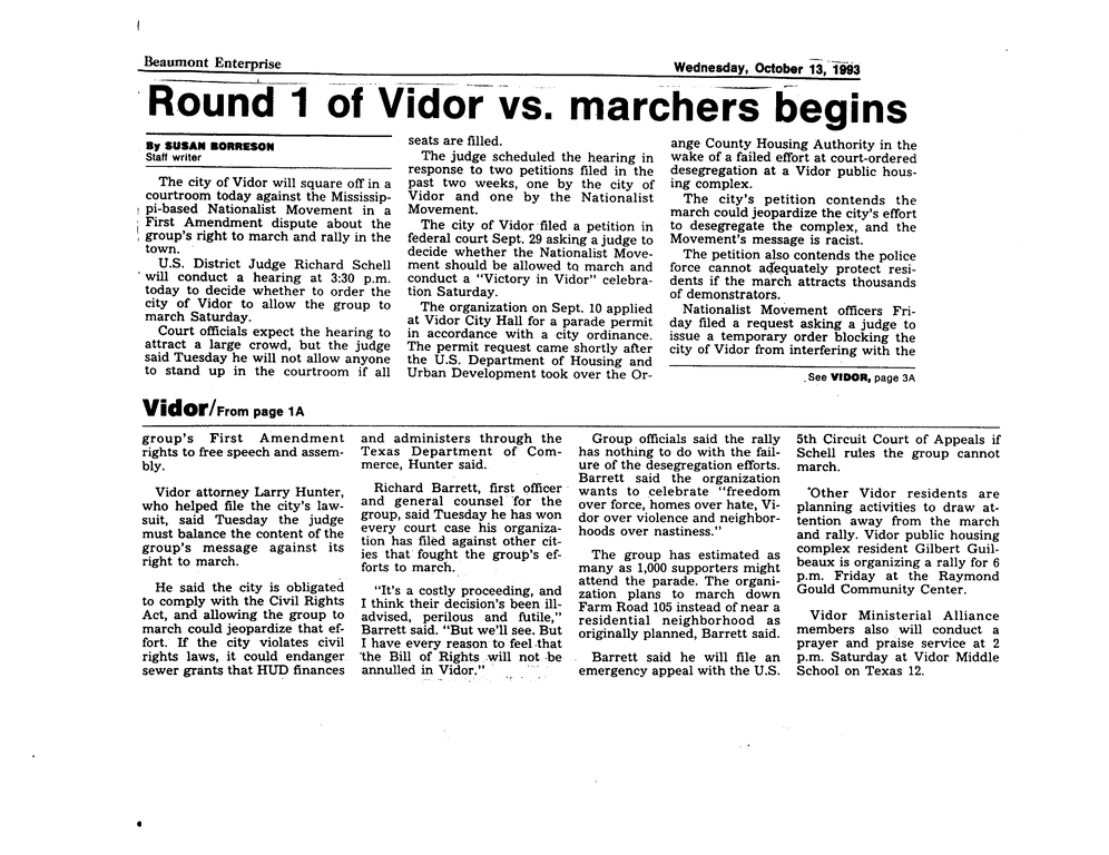 SCR ID # 50-2-14-5-40-1-1