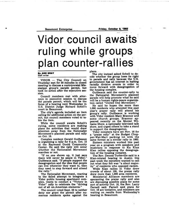 SCR ID # 50-2-14-5-41-1-1