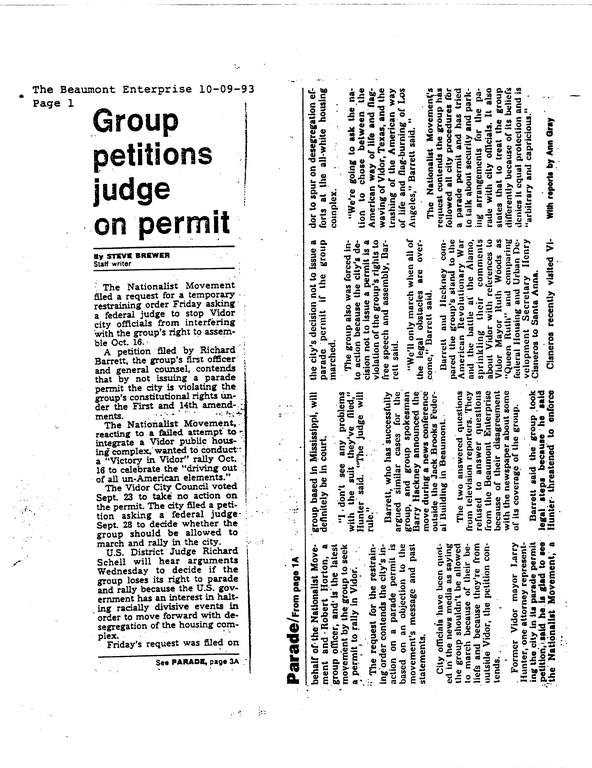 SCR ID # 50-2-14-5-43-1-1