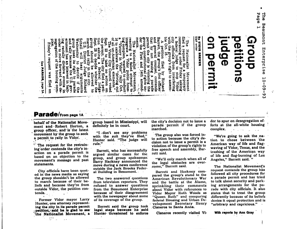 SCR ID # 50-2-14-5-43-1-2