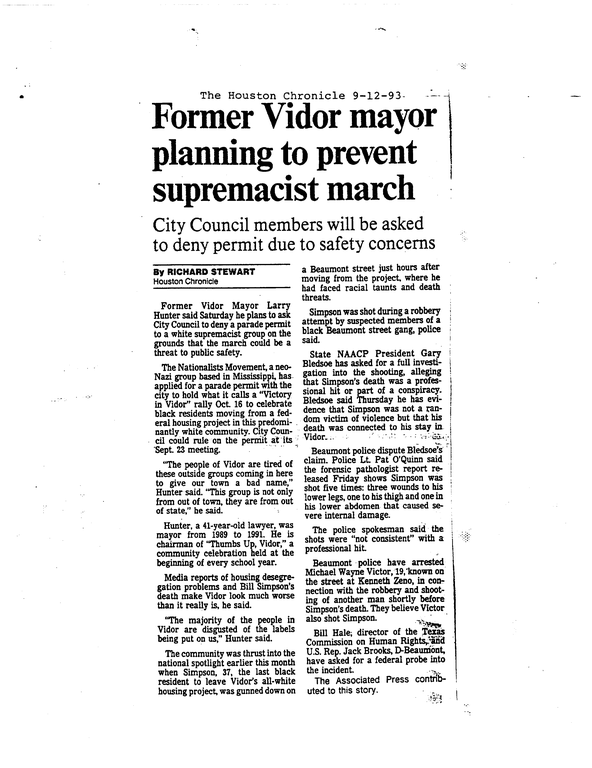 SCR ID # 50-2-14-5-45-1-1