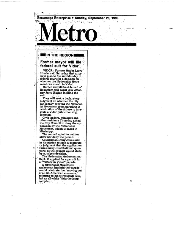 SCR ID # 50-2-14-5-48-1-1