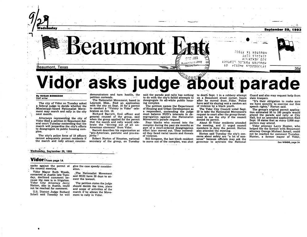 SCR ID # 50-2-14-5-49-1-1